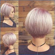 Kurzer Nacken Frisur Haare Jull Haarschnitt Bob Frisur Naturlocken Frisuren