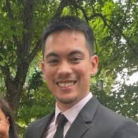 30+ "Joshua Nair" profiles