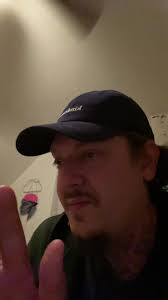 Keith Olberlin and Morning Joe