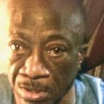 Jerome Pore Obituary