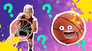Which one should you buy? Hard Nba Quiz Basketball Nba On Beano Com