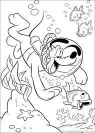 Check spelling or type a new query. Www Coloringpages101 Com Coloring Pages Pluto P