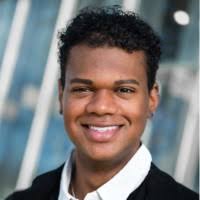 300+ 'Shane' profiles