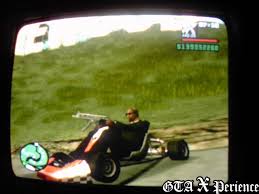 Résultats pour chaque course, y compris les résultats en direct, résultats finaux de la course, entraînements, essais et temps de qualifications. Gta San Andreas Les Astuces
