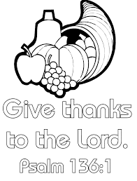 I am thankful for coloring pages are a fun way for kids of all ages, adults to develop creativity, concentration, fine motor skills, and color recognition. Pin On Christian Education