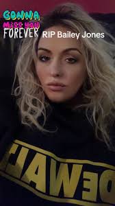 MommaCKJones (@mommackjones)’s videos with Trust In God (Radio Version)