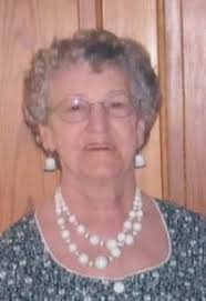 Ruth Amos Family History & Historical Records