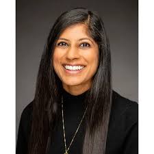 Dr. Kali Kramolis, Pediatrics