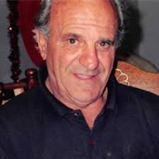 Obituary information for Michael J. DiLeo