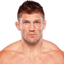 Explore Bellator 300 Odds, Predictions, and Betting Insights