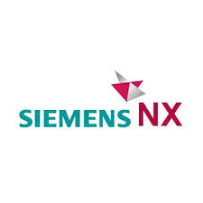 Offline Siemens Nx Cad Cam Software For Windows Pay To Use Rs 340000 Set Id 22798935148