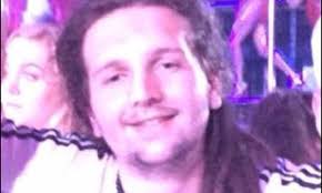 British tourist Alexander Forrest dies after falling from balcony in  Magaluf resort