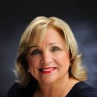 Sean Gailey Email & Phone Number