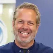 Best Dentists Near Me in Lakewood, North Little Rock, AR