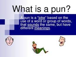 We cannot without circumstance descry. Puns In Romeo And Juliet Powerpoint Student And Teacher Copy Romeo And Juliet Student Teacher