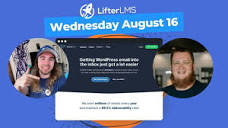 Improving your LMS Site's Email Deliverability with Matt Pritchett ...