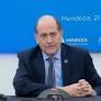 Brazil Summons Argentine Ambassador Following Milei's Insults and Unproven Accusations