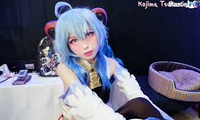 Kojima Tsukumi Nude OnlyFans Leak Picture RvDHsphY9g | MasterFap.net