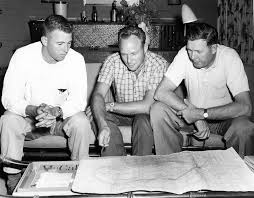 Over the years, isc has expanded like nascar, isc has remained under control of the france family. Insight What S Behind The Nascar Sale Rumors Racer