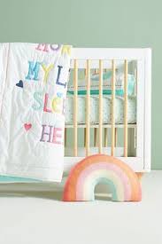 Find the best chinese baby bedroom sets suppliers for sale with the best credentials in the above search list and compare their prices and buy from the china baby bedroom sets factory that offers you the best deal of kids furniture, bedroom furniture, children furniture. 84 Nursery Ideas Nursery Baby Bedroom Target Decor