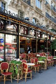 Visit France Paris When It Sizzles Adventuring And Things Uk Travel Blog Paris Cafe Paris France Photos Paris
