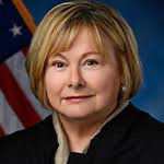 Speaker Hall of Fame