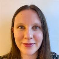 200+ "Tindal" profiles