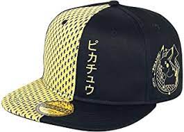 Amazon Com Japanese Snapback Snapback Baseball Hats Trucker Hat