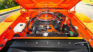 Image result for Hemi Orange 1969 Monaco