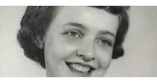 Eleanor Haines Obituary (1937