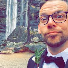 What Bilstein shocks are recommended for a Ford 7.3 Powerstroke Diesel with  a 2-inch spacer?