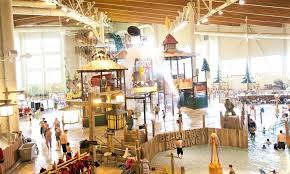 Great wolf lodge room rates. Great Wolf Lodge Offers Day Passes To Water Park Parentmap