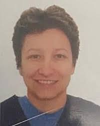 Mariah Ryder's Instagram, Twitter & Facebook