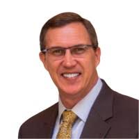 James Bishop Email & Phone Number