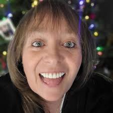 Suicide Prevention Story Shirts And More