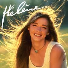 Hélène rollès is a french actress and singer, primarily known for her major role in the tv sitcom helen and the boys, alongside sébastien ro. Helene Rolles Toujours Par Amour Lyrics Musixmatch