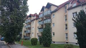 Preis und angebotsinformation zu wohnung kaufen. 2 Zimmer Wohnung Zu Vermieten Goethestr 25 01454 Radeberg Bautzen Kreis Mapio Net