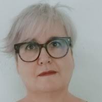 100+ "Rosita Corral" profiles