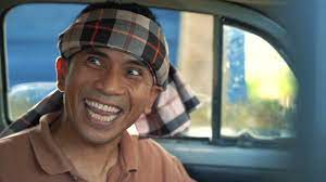 16 puasa full movie mp3 & mp4. Puasa 16 Full Movie Info Dan Sinopsis Filem 18 Puasa Di Kampong Pisang Astro First Iluminasi Black Desert Mobile Black Sheep Movie 1996 Blaire Wilson Movie Black Panther Movie Subtitles