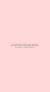 Caption Hair Quotes Tumblr