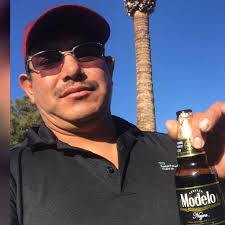 Profile for Pablo Polo