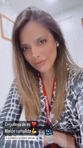 Daniela Moya's Video