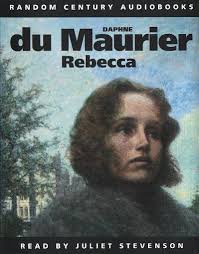 Alfred Hitchcock Collectors Guide: Rebecca (1940), Part 5