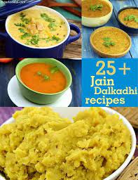 Jain Dal Recipes Traditional Jain Kadhi Recipes Jain Recipes Recipes Dal Recipe
