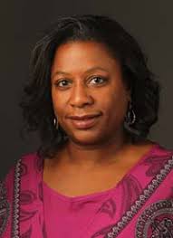 New Peabody Graduates Fill Teaching Roles in Nashville's Lowest-performing  Middle Schools