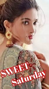 What is rain? Asking for a friend...