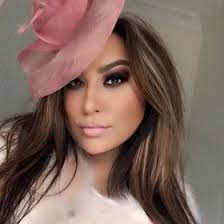 Misty Coker (mistycoker)