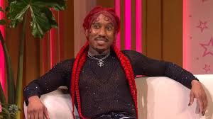 И другие музыкальные треки в хорошем качестве 320kbps в mp3. Saturday Night Live Cold Open Weighs In On Lil Nas X Pepe Le Pew Matt Gaetz Controversies