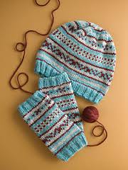 Whatever your favorite summer hobby, and where it takes place, you need to be prepared for the day. Ravelry 60 Quick Baby Knits Patterns