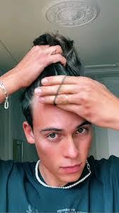 Chris Neer's Instagram, Twitter & Facebook